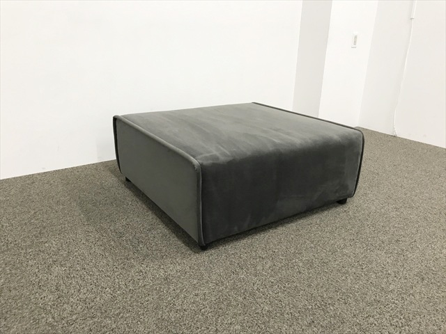 ���r�[�`�F�A�@�{�[�R���Z�v�g