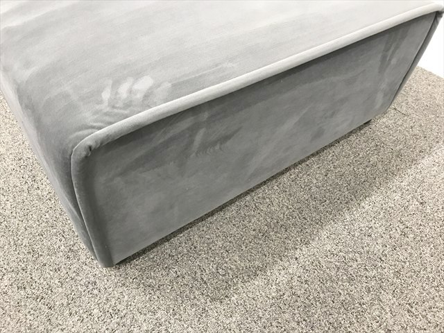 ���r�[�`�F�A�@�{�[�R���Z�v�g