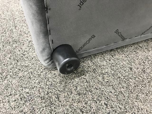 ���r�[�`�F�A�@�{�[�R���Z�v�g