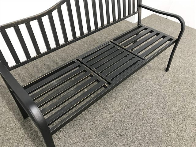 ���r�[�`�F�A�@2�l�p�@�K�[�f���x���`