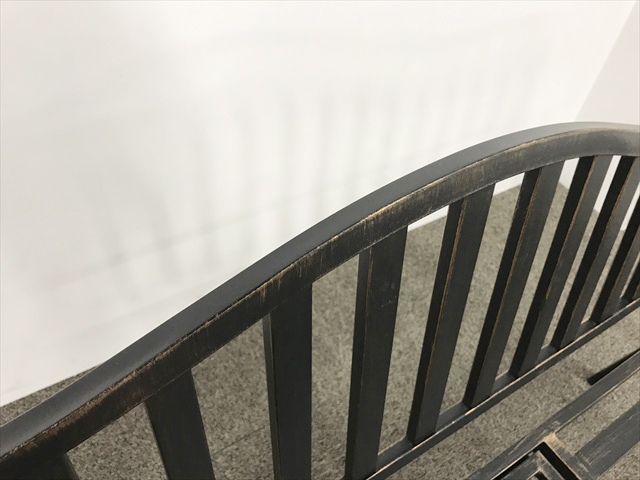 ���r�[�`�F�A�@2�l�p�@�K�[�f���x���`