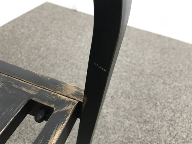 ���r�[�`�F�A�@2�l�p�@�K�[�f���x���`