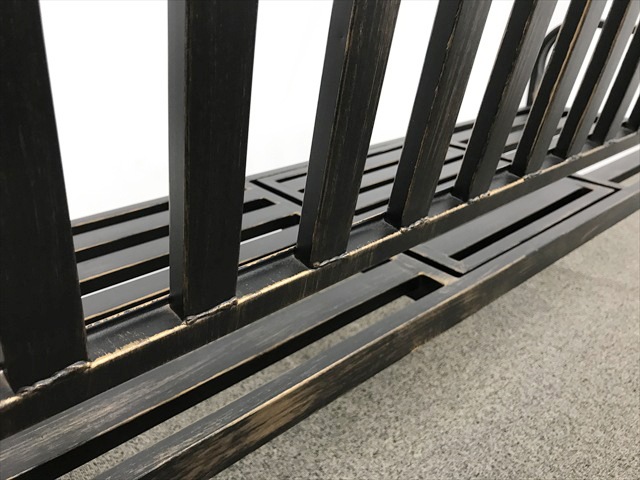 ���r�[�`�F�A�@2�l�p�@�K�[�f���x���`