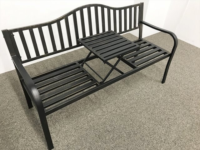 ���r�[�`�F�A�@2�l�p�@�K�[�f���x���`