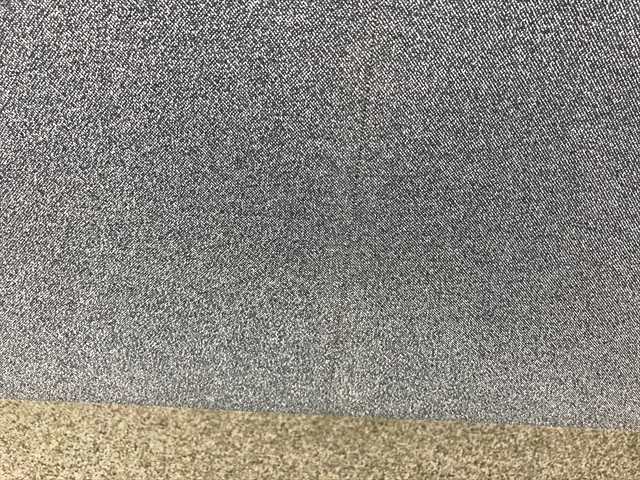 ���r�[�`�F�A�@�c�[�X�A���t�@�@LB83AG FXW4