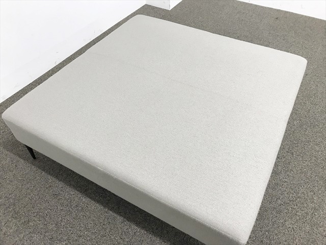 ���r�[�`�F�A�@�A�_���@�A�e�B�b�N�@�A�l�b�T