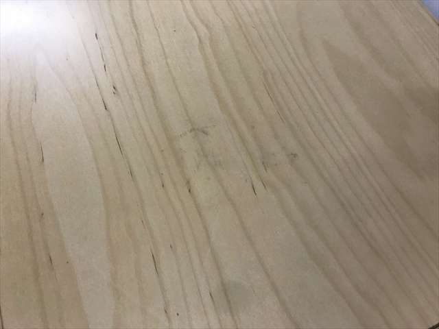 ���r�[�`�F�A�@4�_�Z�b�g�@���b�N�E�F�� �A���X�N���v�e�b�h�@�X�e�b�v�X