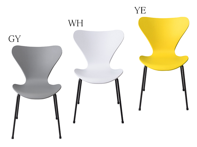 ItBXƋ  X^bLO`FA@I@JC@TMZPC-983TMZ 