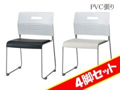  X^bLO`FA@4rZbg@I@PMI@PVC@PMI-P430