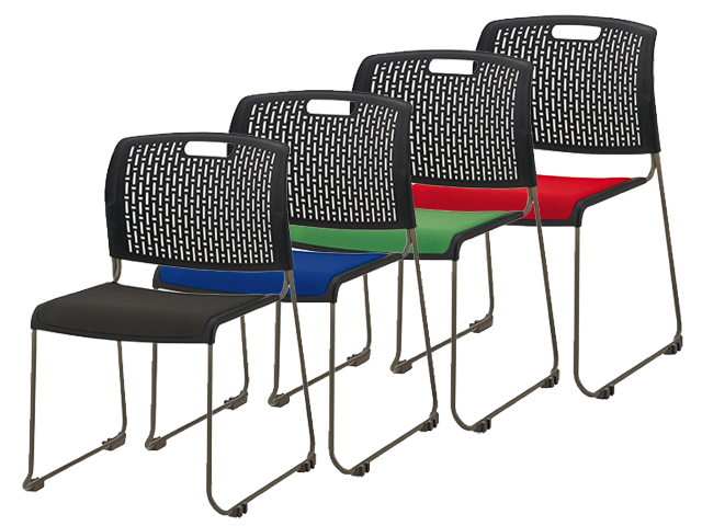 ItBXƋ  X^bLO`FA@I@LEOV[Y@w/z^Cv@LE-1662F 