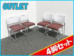 ItBXR yOUTLETzX^bLO`FA@4rZbg@I@AOA