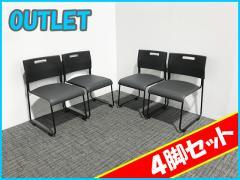 ItBXR yOUTLETzX^bLO`FA@4rZbg@I@AOA