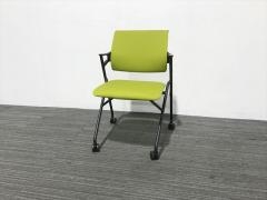 スタッキングチェア・椅子も激安販売!|オフィス家具(中古)通販なら ...