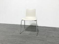 Vitra/Bg X^bLO`FA@I@n`[u@44020200