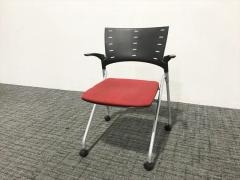 Cg[L X^bLO`FA@It@}mX@LX^[t@KLC-315CB-T1R6