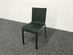 Vitra/Bg X^bLO`FA@I@.03@44042700