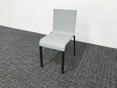 Vitra/Bg X^bLO`FA@I@.03@44042700