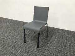 Vitra/Bg X^bLO`FA@I@.03@44042700
