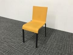 Vitra/Bg X^bLO`FA@I@.03@44042700