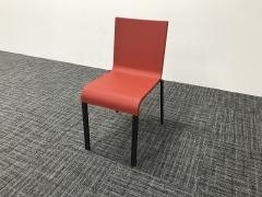 Vitra/Bg X^bLO`FA@I@.03@44042700
