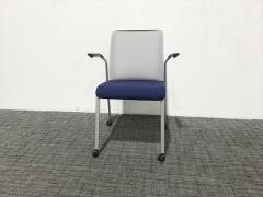 steelcase/X`[P[X X^bLO`FA@It@LX^[t