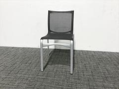 Cassina/JbV[i X^bLO`FA@I@AAX