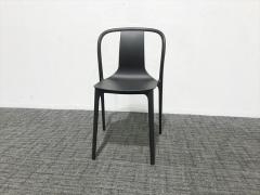 Vitra/Bg X^bLO`FA@I@xB`FA