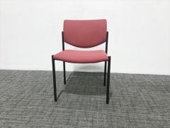 steelcase/X`[P[X X^bLO`FA@I@vC[