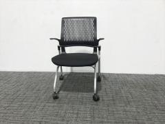 �R�N�� ���s�X�^�b�L���O�`�F�A�@�I�t�@�I���f�B�i�@�w�����^�C�v�@�L���X�^�[�t�@CKH-690E6