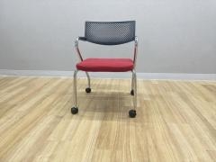 Vitra/Bg X^bLO`FA@It@rU[2@LX^[t