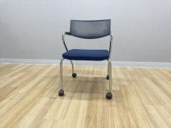 Vitra/Bg X^bLO`FA@It@rU[2@LX^[t
