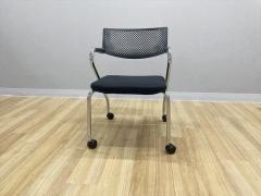 Vitra/Bg X^bLO`FA@It@rU[2@LX^[t@41684100