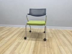 Vitra/Bg X^bLO`FA@It@rU[2@LX^[t@41684100