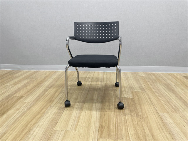 ItBXƋ  X^bLO`FA@It@rU[@LX^[t 