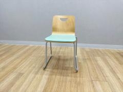 RN X^bLO`FA@I@C[gC@SCH-B4VR22