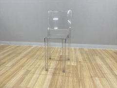 Kartell/Je X^bLO`FA@I@}[
