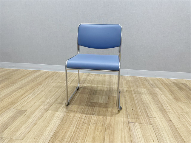 �X�^�b�L���O�`�F�A�@�I���@CK-805�@CK-805N