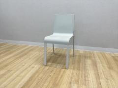 Vitra/Bg X^bLO`FA@I@.03