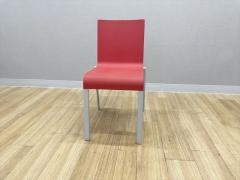 Vitra/Bg X^bLO`FA@I@.03@44004200
