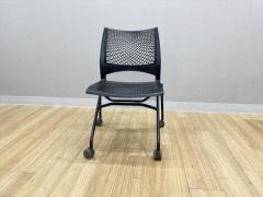 �`�g�Z ���s�X�^�b�L���O�`�F�A�@�I���@���B�X�g�@�l�X�e�B���O�^�C�v�@�L���X�^�[�t�@VSTN-MB