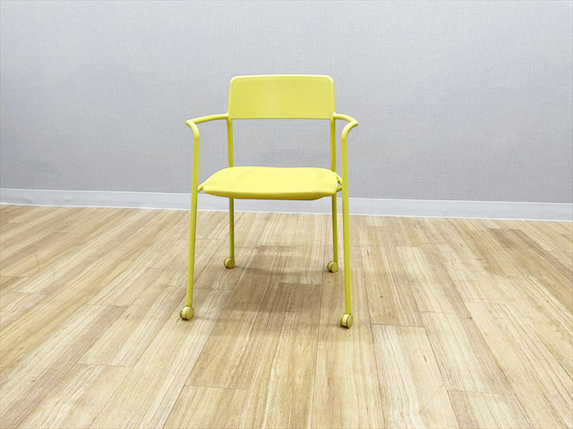 ItBXƋ  sX^bLO`FA@It@Gj[@LX^[t@K01-Z211CU2 