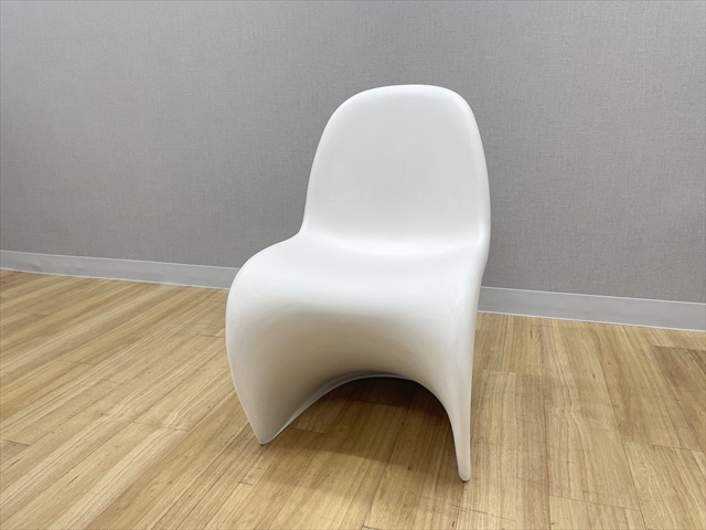 �X�^�b�L���O�`�F�A�@�I���@�p���g��