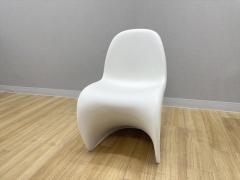 Vitra/Bg X^bLO`FA@I@pg