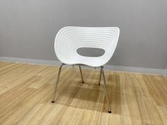 Vitra/Bg X^bLO`FA@I@gobN