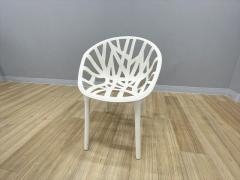 Vitra/Bg X^bLO`FA@I@xW^`FA@SA440015