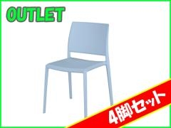 yOUTLETzX^bLO`FA@4rZbg@I@HƁ@TOKIO@BCQ21@BCQ21MF