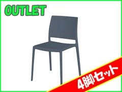 yOUTLETzX^bLO`FA@4rZbg@I@HƁ@TOKIO@BCQ21@BCQ21MF