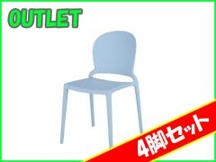 yOUTLETzX^bLO`FA@4rZbg@I@HƁ@TOKIO@BCQ21@BCQ21MF