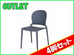 yOUTLETzX^bLO`FA@4rZbg@I@HƁ@TOKIO@BCQ21@BCQ21MF