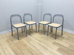 X^bLO`FA@4rZbg@I@AXvh@[NvX@m